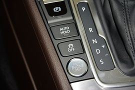 2012款大众迈腾旅行车2.0TSI