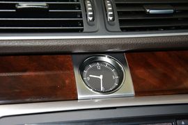 2012款大众迈腾旅行车2.0TSI