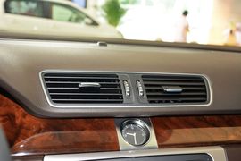 2012款大众迈腾旅行车2.0TSI