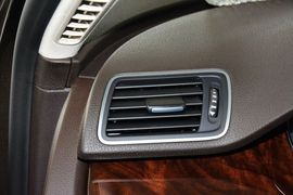 2012款大众迈腾旅行车2.0TSI