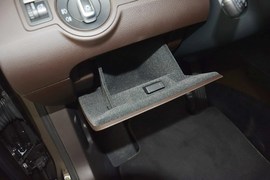 2012款大众迈腾旅行车2.0TSI