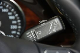 2012款大众迈腾旅行车2.0TSI
