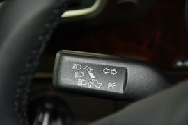 2012款大众迈腾旅行车2.0TSI