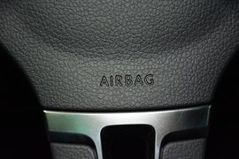 2012款大众迈腾旅行车2.0TSI