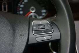 2012款大众迈腾旅行车2.0TSI
