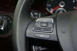 2012款大众迈腾旅行车2.0TSI