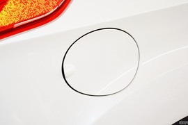 2015款福特翼虎1.5L