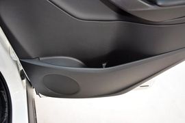 2015款福特翼虎1.5L