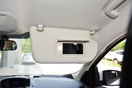 2015款福特翼虎1.5L