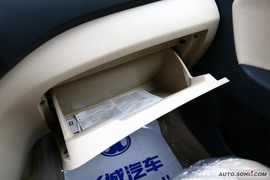 长城凌傲