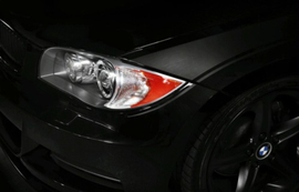 WheelSTO改装版BMW