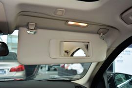 2014款宝马528Li领先型