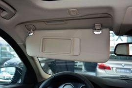 2014款宝马528Li领先型