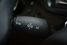 2014款宝马528Li领先型
