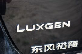 2015款纳智捷