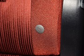 2015款雷克萨斯NX200