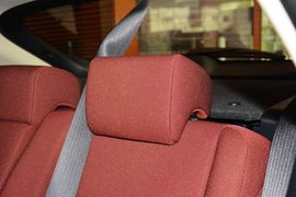 2015款雷克萨斯NX200