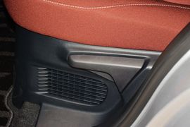 2015款雷克萨斯NX200