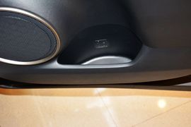 2015款雷克萨斯NX200