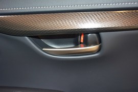 2015款雷克萨斯NX200