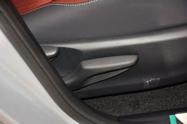 2015款雷克萨斯NX200