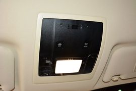 2015款雷克萨斯NX200