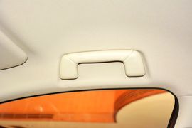 2015款雷克萨斯NX200