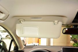 2015款雷克萨斯NX200