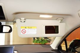 2015款雷克萨斯NX200