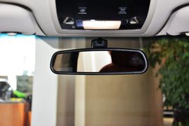 2015款雷克萨斯NX200