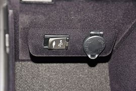 2015款雷克萨斯NX200