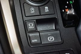 2015款雷克萨斯NX200