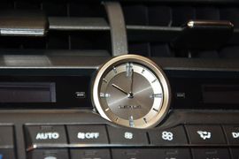 2015款雷克萨斯NX200