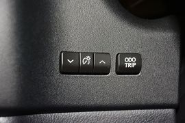 2015款雷克萨斯NX200