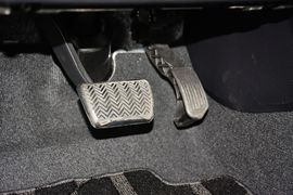 2015款雷克萨斯NX200