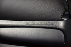 2015款雷克萨斯NX200