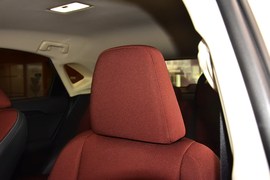 2015款雷克萨斯NX200