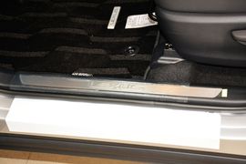 2015款雷克萨斯NX200