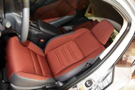 2015款雷克萨斯NX200