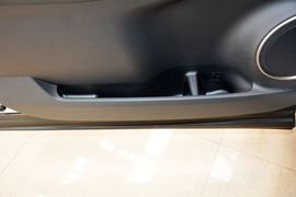 2015款雷克萨斯NX200