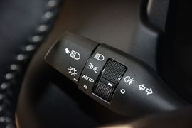 2015款雷克萨斯NX200