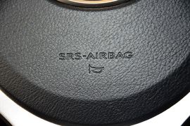 2015款雷克萨斯NX200