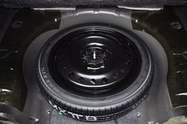 2015款荣威950