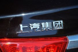 2015款荣威950