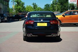 2015款荣威950