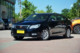 2015款荣威950