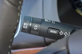 2015款荣威950