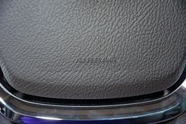 2015款荣威950
