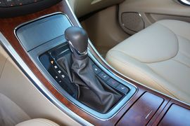 2015款荣威950