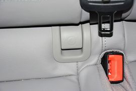 2015款斯柯达明锐1.4T